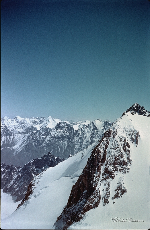 Kirgiz91sl-4-02r.jpg -      