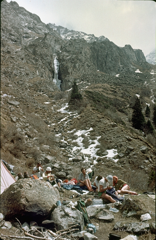 Kirgiz91sl-4-12r.jpg -    