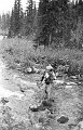93aug1-17-44