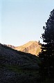 5-05