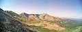 pano5-07-06