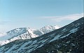 03-21