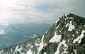 03-25