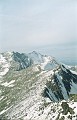 03-35