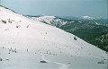 04-01