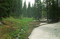 04-05