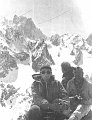 03_NaPerGolysh