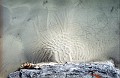Olesya00-1-22