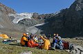 IMG_11962sh