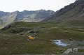 IMG_11965sh