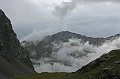 IMG_11967sh