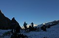 IMG_11973sh