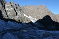 IMG_11976