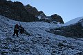 IMG_11977
