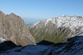 IMG_11978