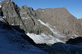 IMG_11980