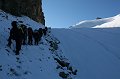 IMG_11981