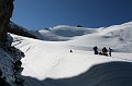 IMG_11988
