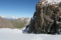 IMG_11991