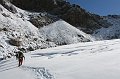 IMG_11992