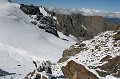 IMG_11997