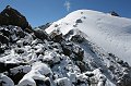 IMG_12000