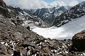 IMG_12005