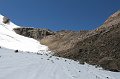 IMG_12010