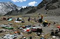 IMG_12015