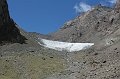 IMG_12017