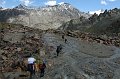 IMG_12019
