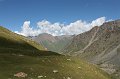IMG_12022