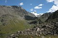 IMG_12025