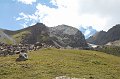 IMG_12028