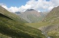 IMG_12033