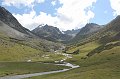 IMG_12034
