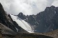 IMG_12036sh