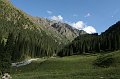 IMG_12037