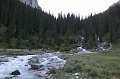 IMG_12044