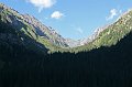 IMG_12045sh