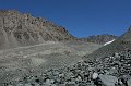 IMG_12074