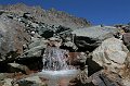 IMG_12075