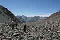 IMG_12087