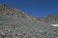 IMG_12088