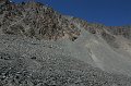 IMG_12089