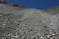 IMG_12095