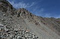IMG_12099