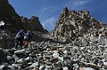 IMG_12101