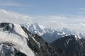 IMG_12112