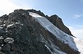 IMG_12114